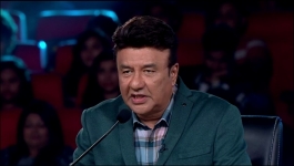 Sa Re Ga Ma Pa - 26th August 2023